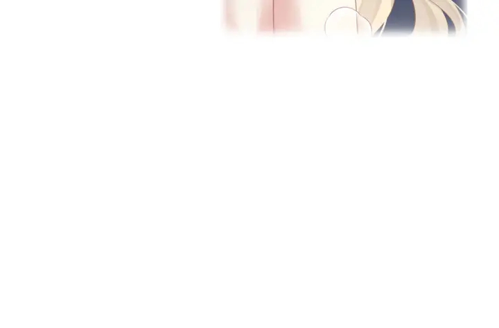 第211话 殿下，太近了138