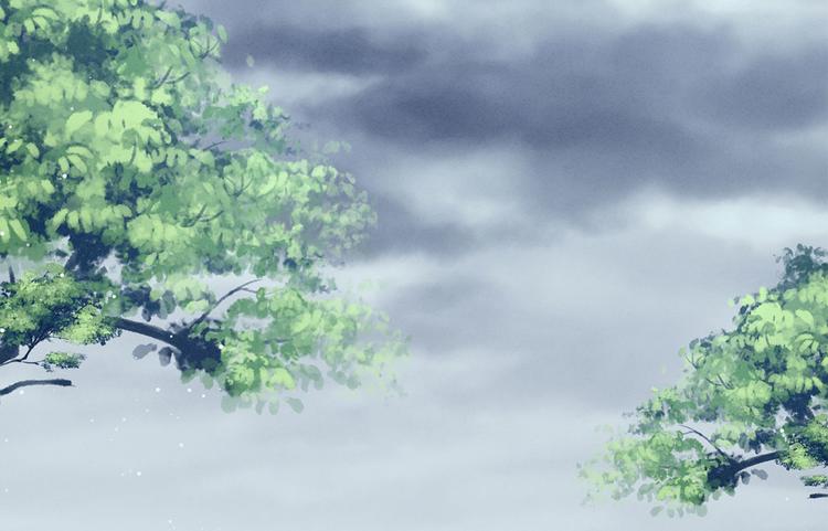 第118话 剖心16