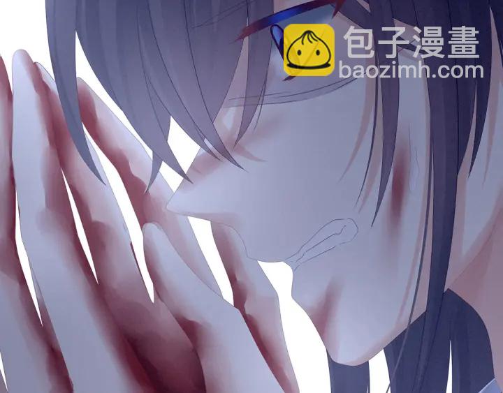 第185话 命悬一线65