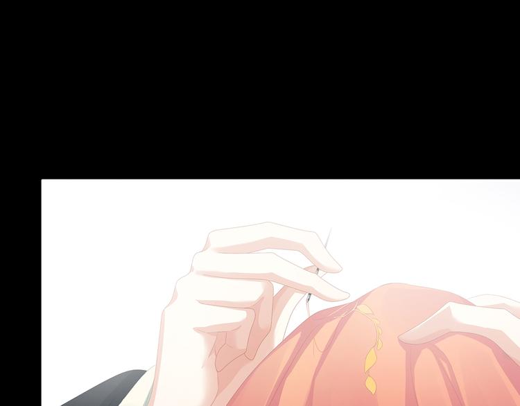 第85话 他的独占欲80
