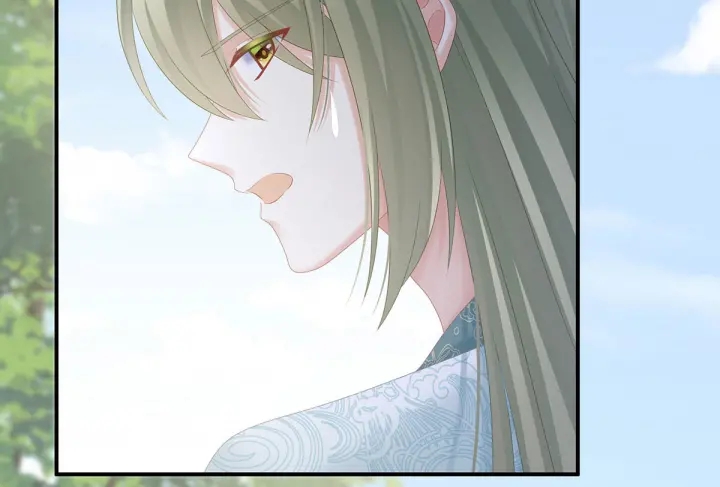 第190话 暖情香86