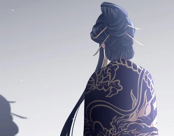 第198话 英雄末路117