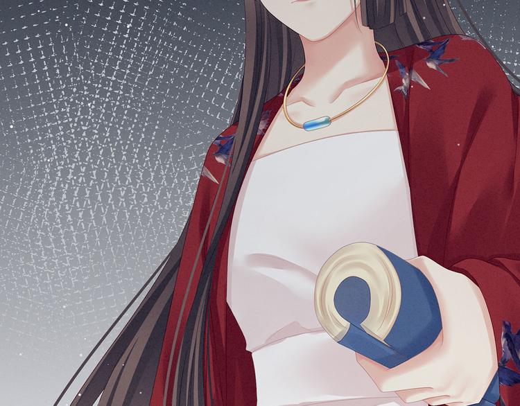 第100话 救救他！58