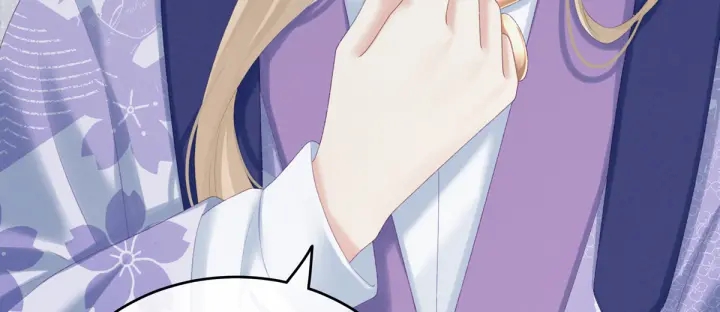 第216话 在身上留下印记77
