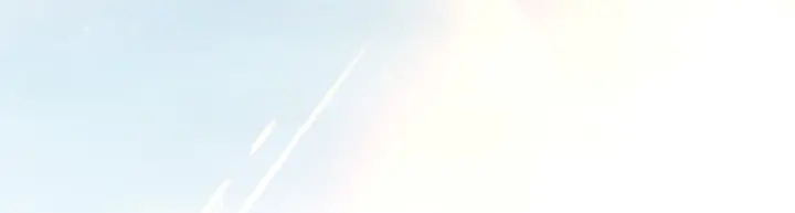第134话 叫我先生96