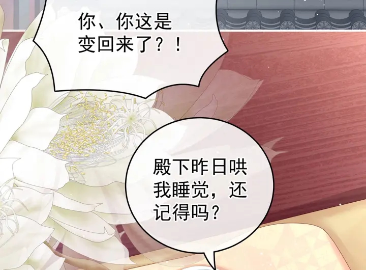 白玉番外 吃奶奶103