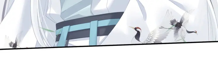 第158话 你也要来吗？66