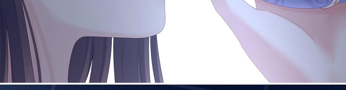 第162话 拷问74