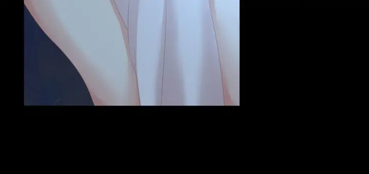 第206话 年轻的身体51