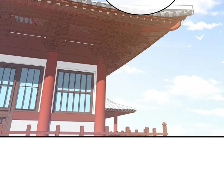 第217话 贴身肉搏86