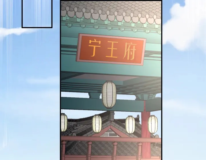 第199话 宁王夫要换人？68