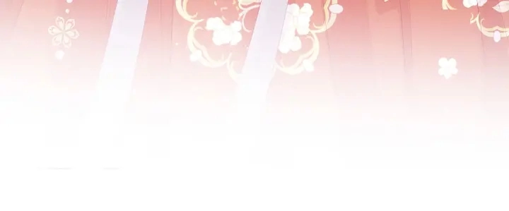 第153话 赐死34