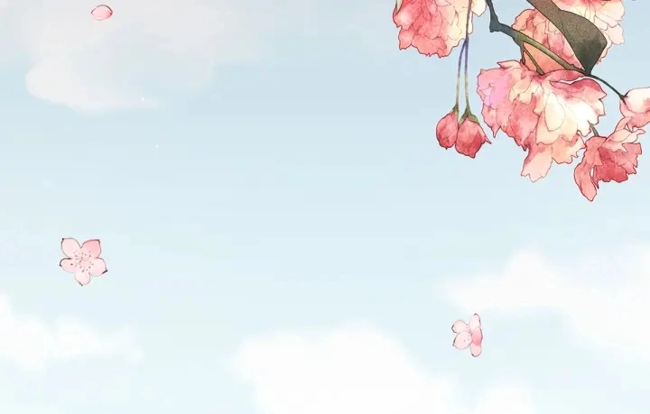 第148话 要个孩子吧76