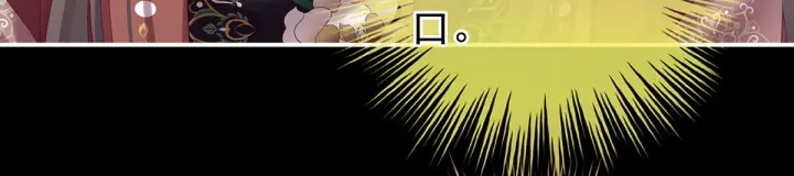 第194话 我到底算什么？32