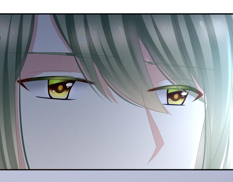 第30话 兄弟们不要争了38