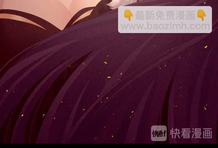 第184话 决战乌阳关58