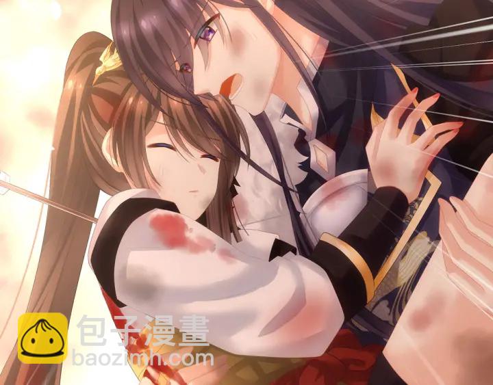 第185话 命悬一线20