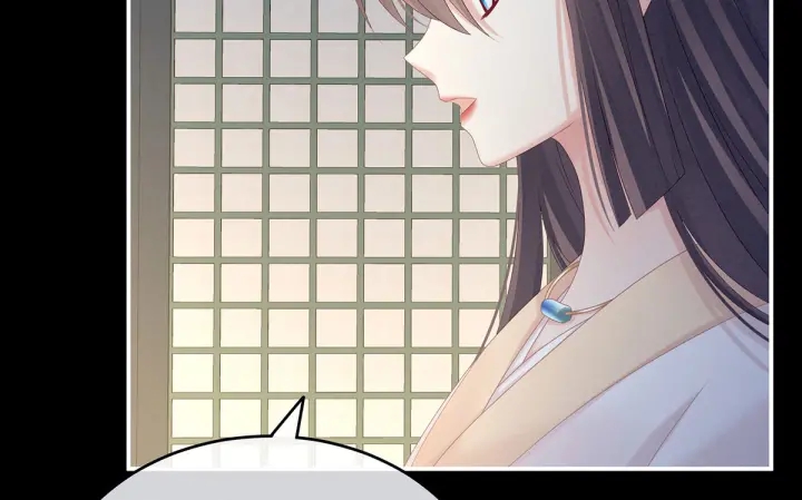 第197话 那里很灵活嘛65