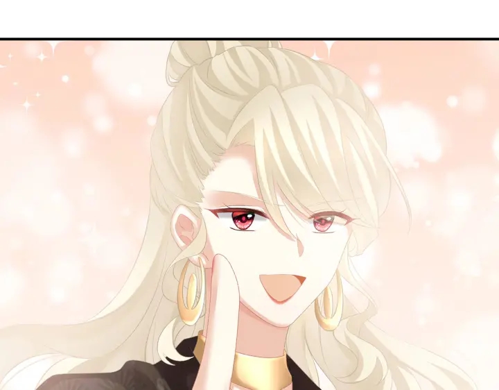 第214话 那里很娇嫩的112