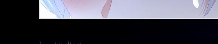 第161话 少年的初吻89