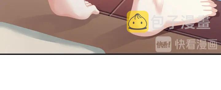 第136话 舔干净94