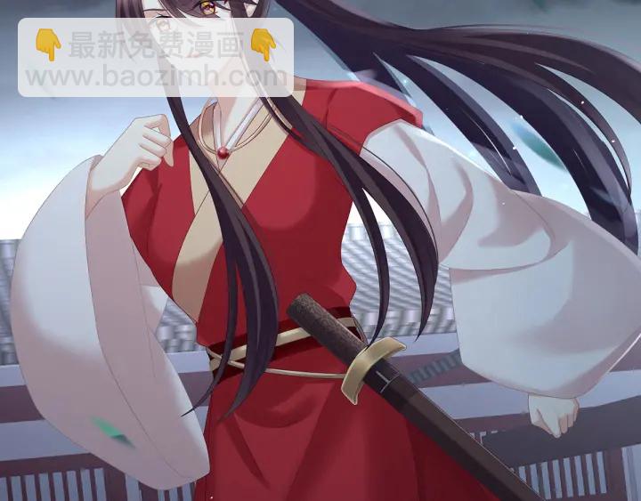 第198话 英雄末路9