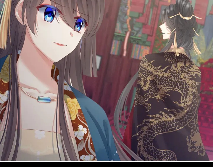 第156话 这就是王者17