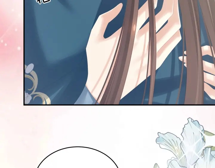 第169话 我敢嫁，你敢娶吗？85