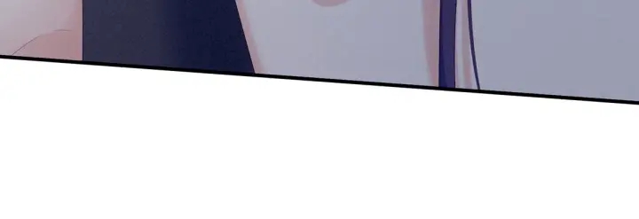 第176话 被我趁虚而入54