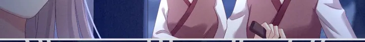 第150话 心疼71