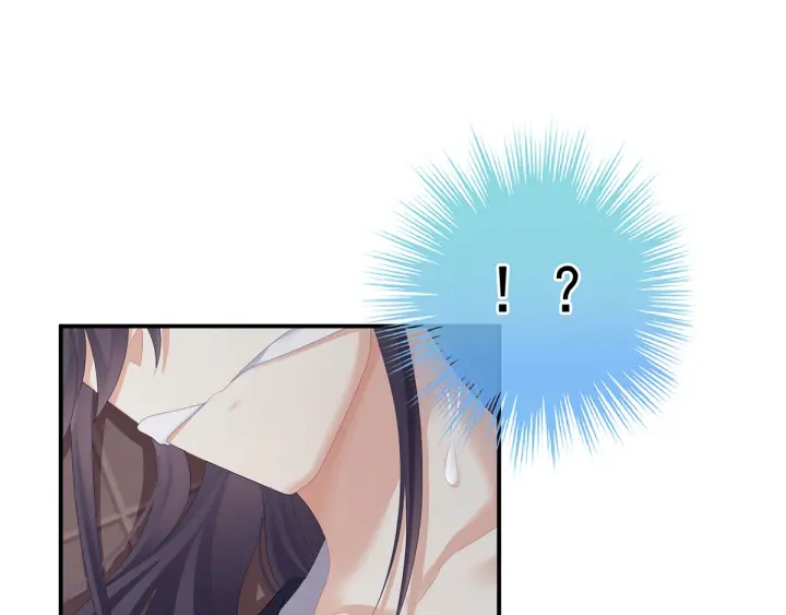 第178话 浑水摸寒85