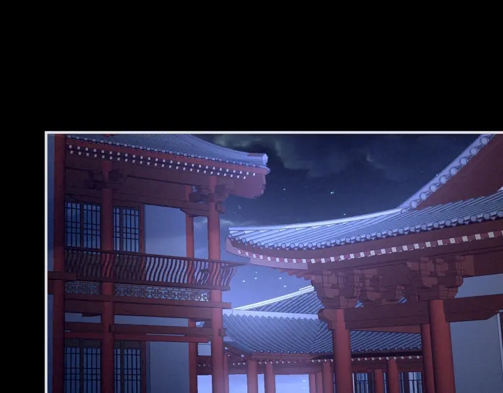第160话 小白，危！99