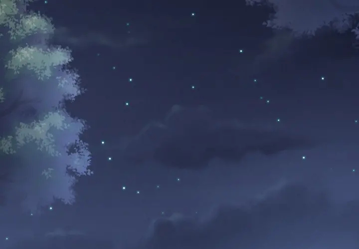 第135话 刁难50