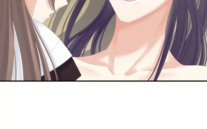 第176话 被我趁虚而入80
