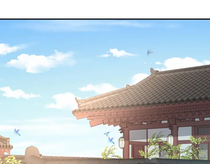 第202话 诚实的躯体96