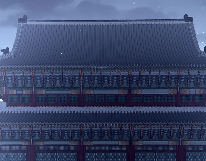 第165话 姐姐们好凶92