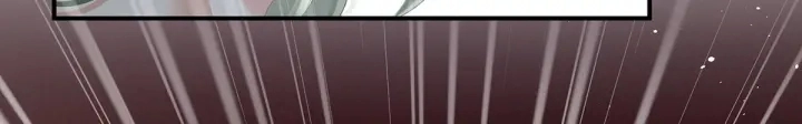 第148话 要个孩子吧54