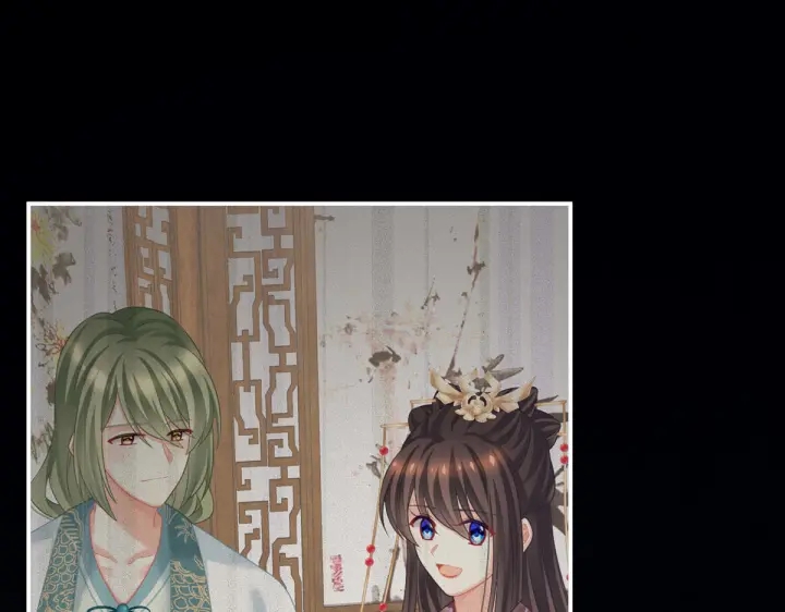 第206话 年轻的身体111