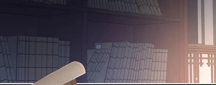 第197话 那里很灵活嘛86