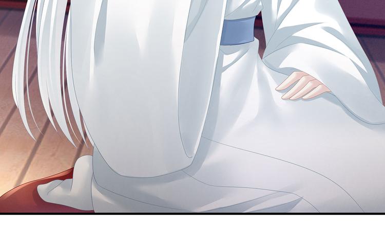 第110话 用我94