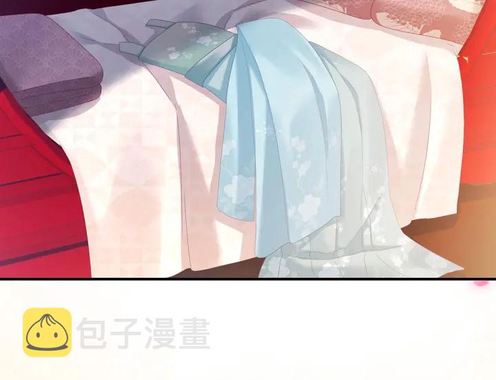第154话 我舍不得你98