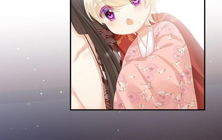 第106话 爆发33