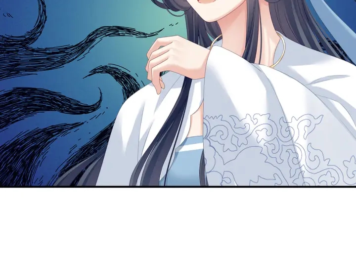 第153话 赐死18