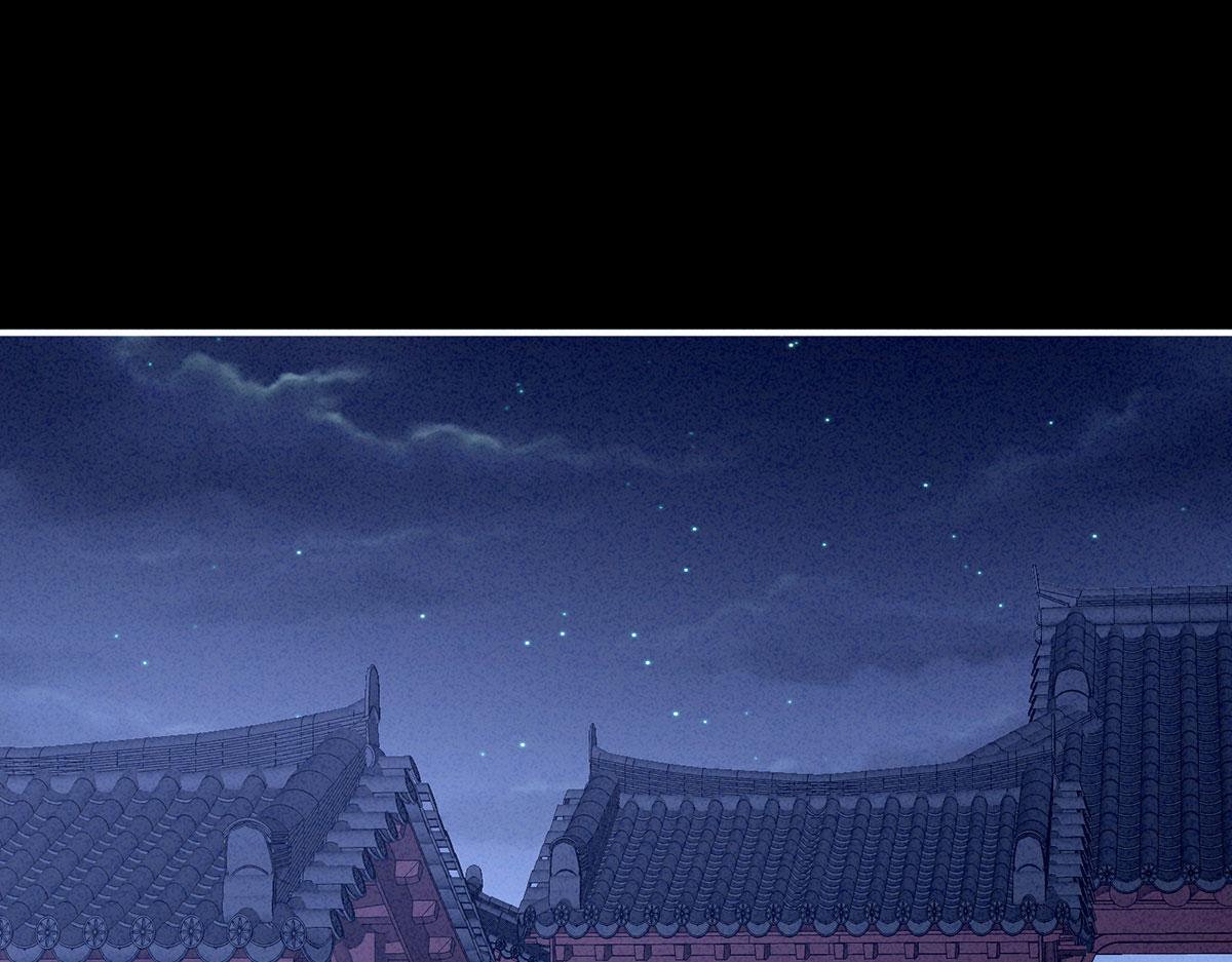 第162话 拷问4