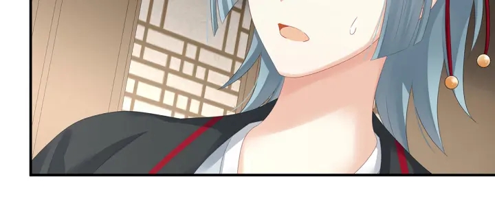 第168话 喜欢公主这样的60