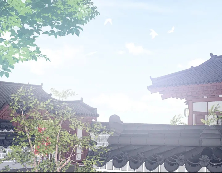 第181话 姐妹离心的真相116