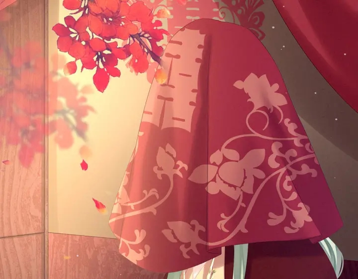 第181话 姐妹离心的真相36
