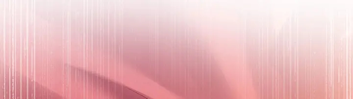 第201话 以我之名，拥有你60