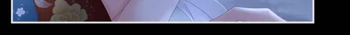 第161话 少年的初吻81