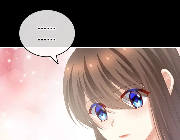 第197话 那里很灵活嘛46